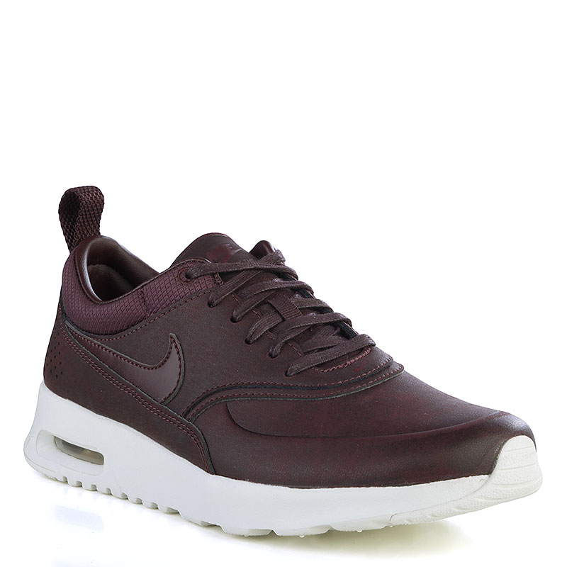 Nike wmns nike air max thea prm on sale